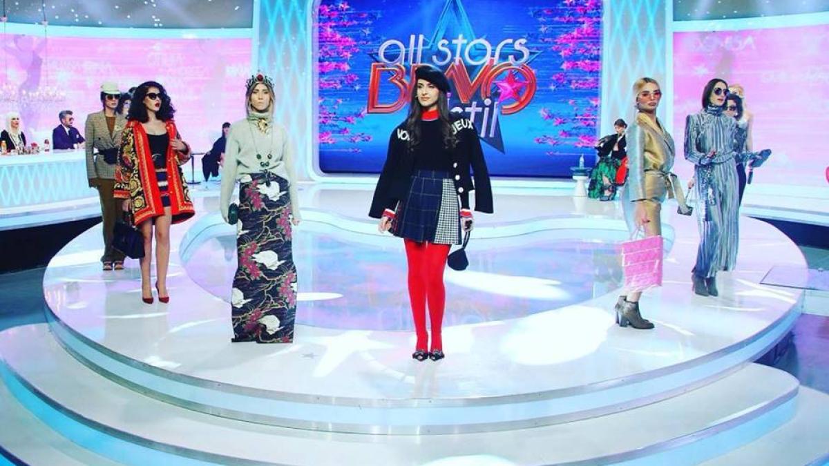 bravo_ai_stil_all_stars_59288500