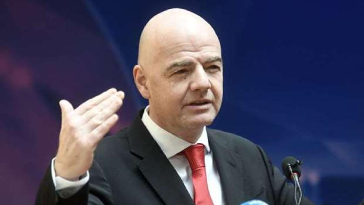 gianni_infantino_uefa_74865900