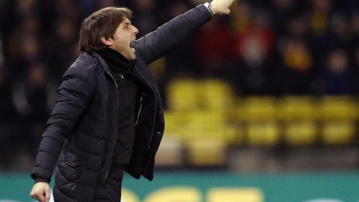 antonio_conte_37674000