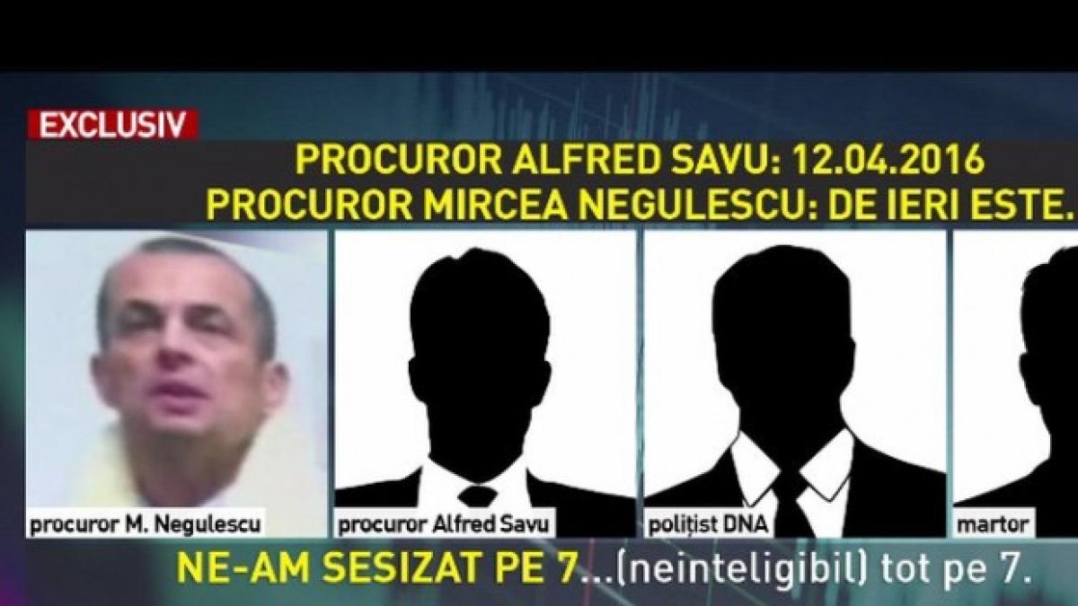 exclusiv_noi_inregistrari_colosale_cu_procurorii_dna_ploiesti_508988_98567700
