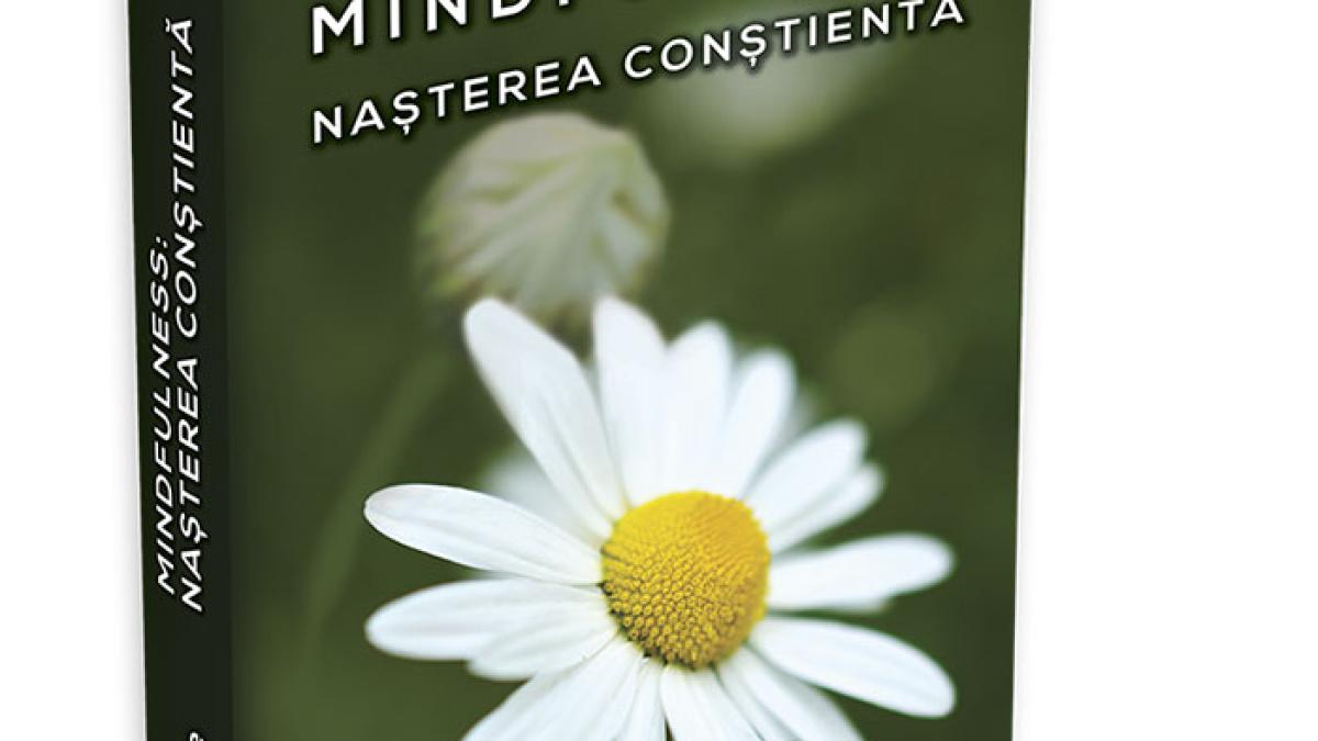 mindfulness_nasterea_constienta_18227400