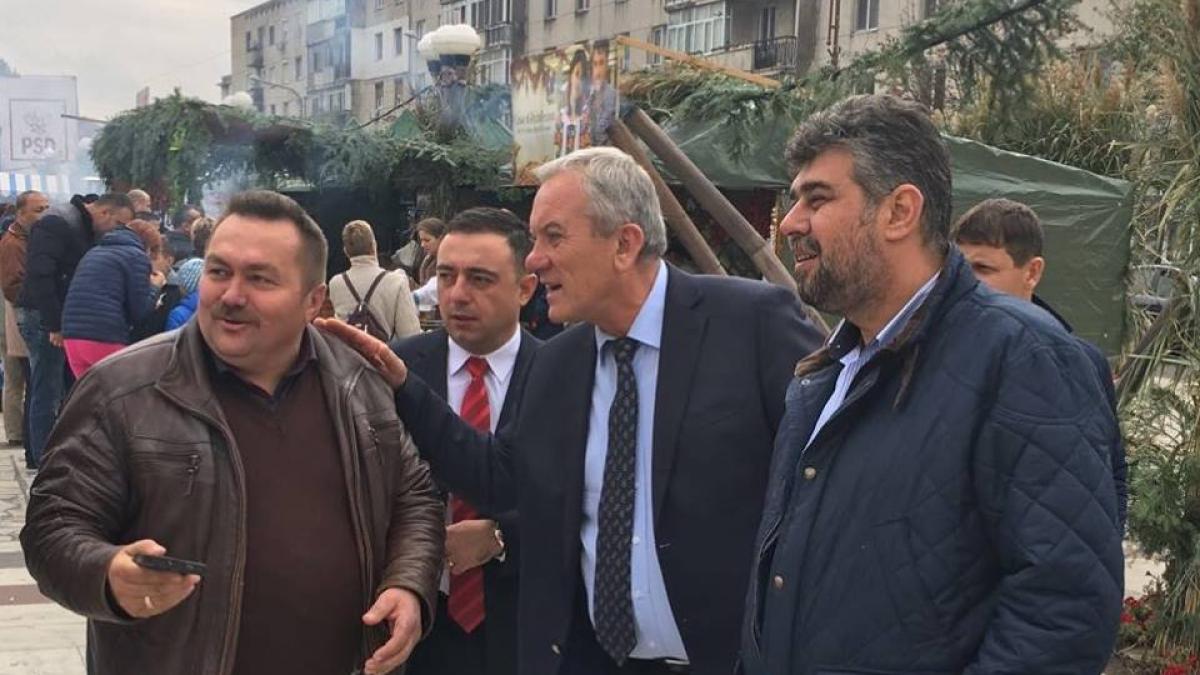 ciolacu_toma_dcnews_13162200