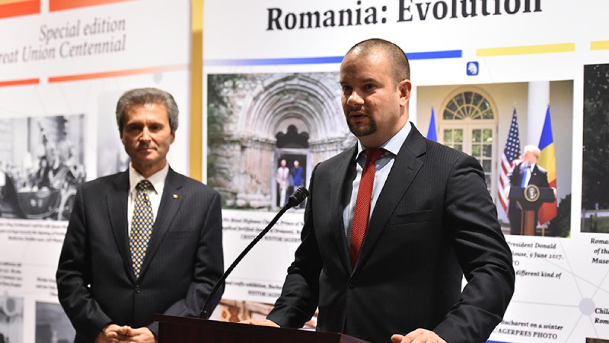 alexandru_giboi_45551700