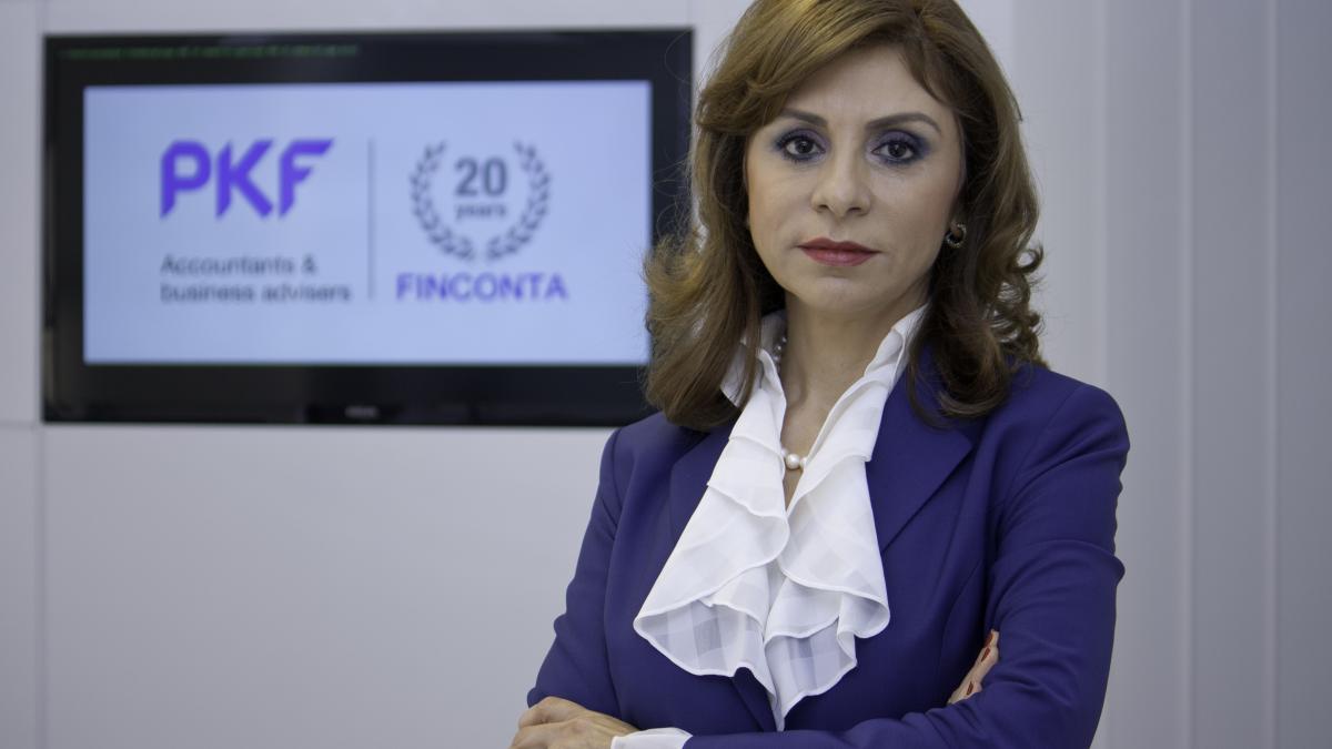 florentina_susnea_pkf_72362600