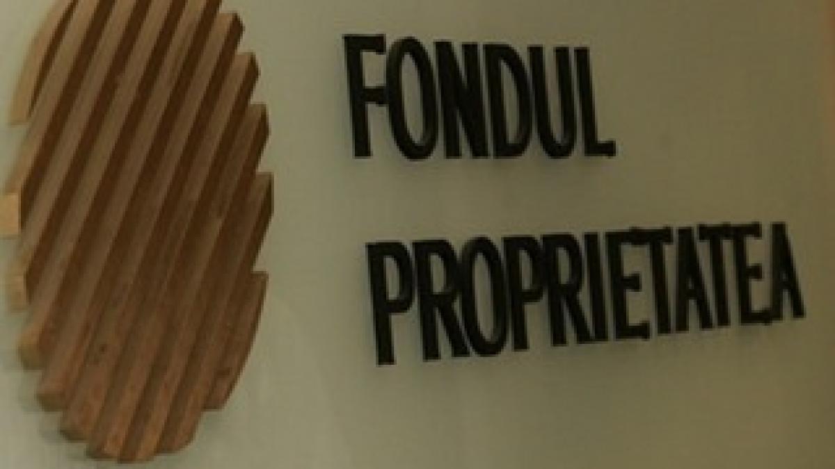 fondul_proprietatea_silviu_matei_73197400