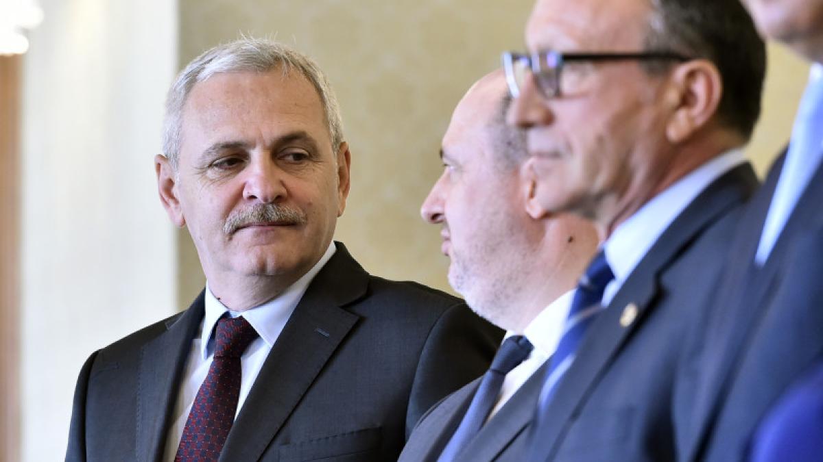dragnea_consultari_46734700