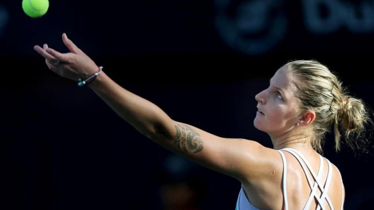 karolina_pliskova_79106100