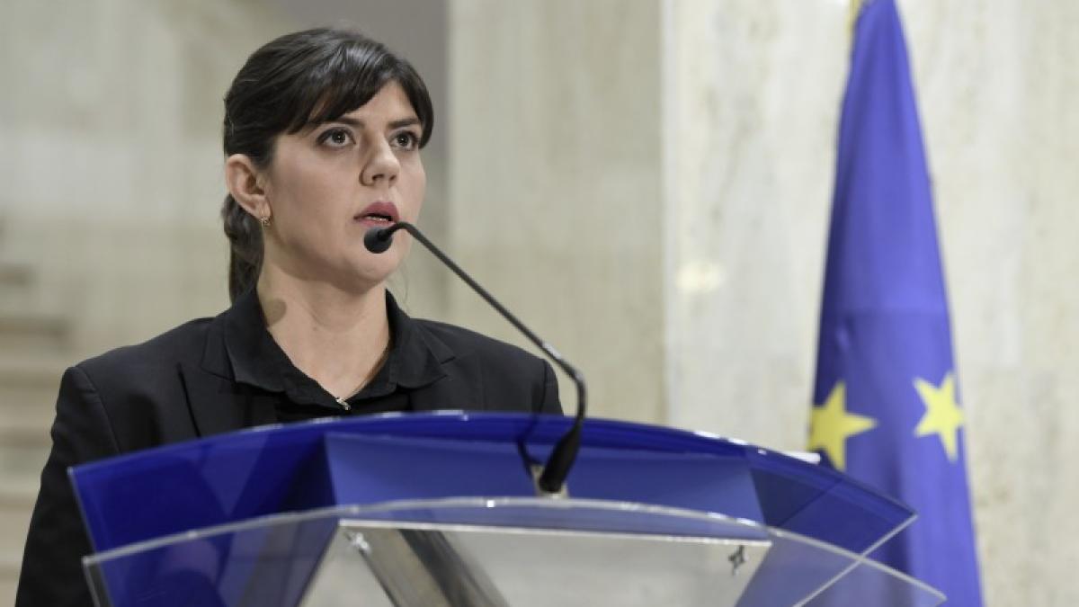 agerpres_10796541_82383000