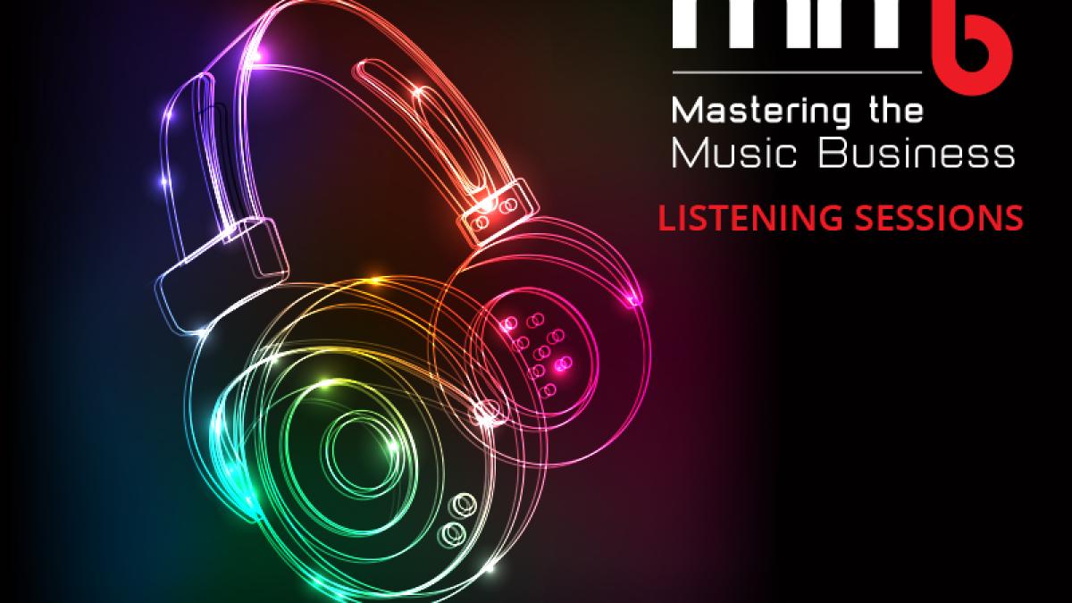 mmb_audiprc-c8prc-9bii_listening_session_59769600