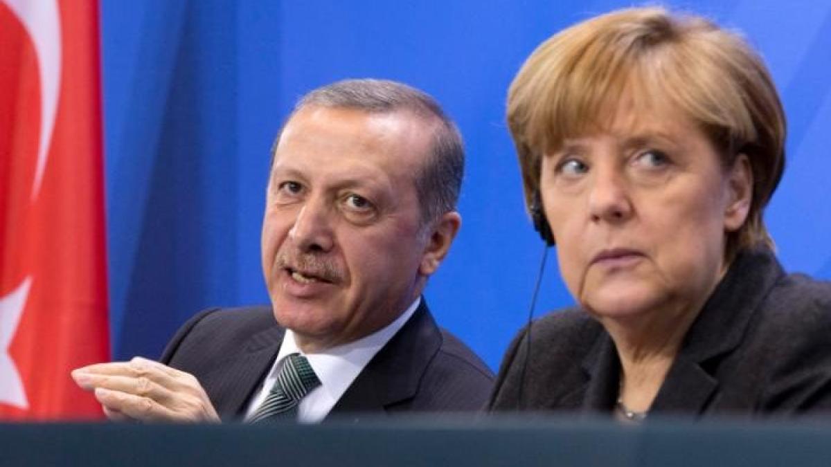 merkel_erdogan_92567500