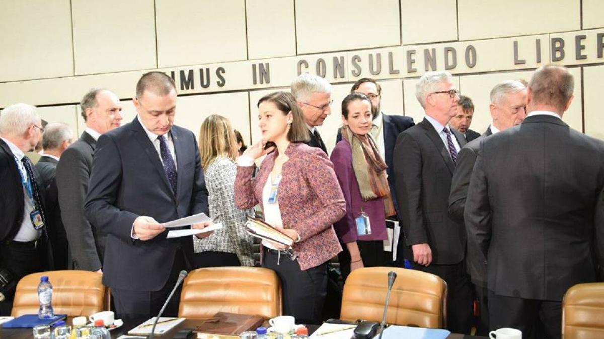 mihai_fifor_facebook_33858900