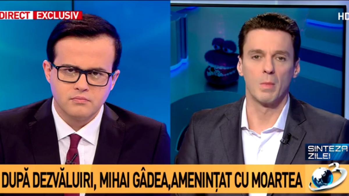 capturaprc-ccprc-86_de_ecran_din_2018_02_15_la_23_33_17_37881500