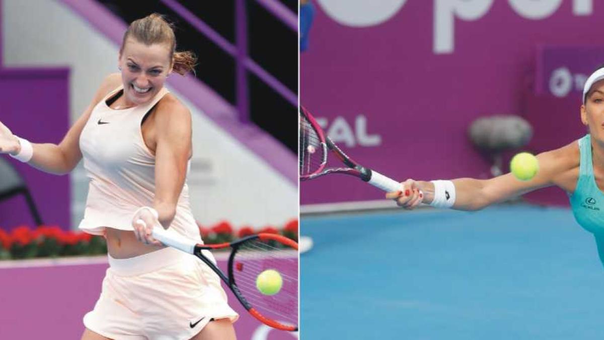 kvitova_radwanska_70217500