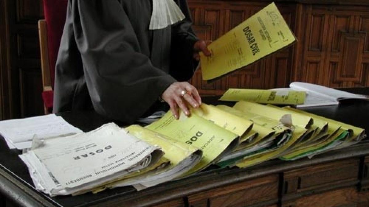 procuror_dosar_70832200