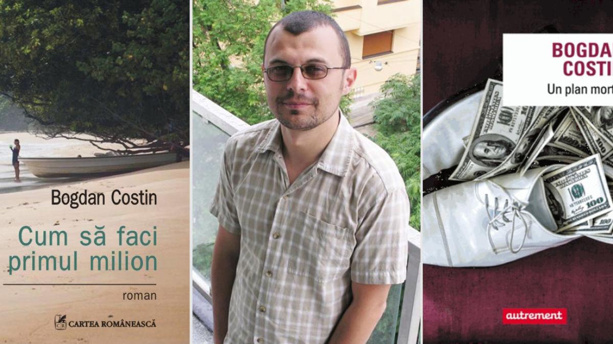 bogdan_costin_31203000