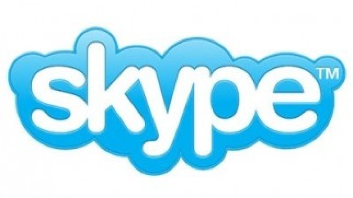 Skype-5.3.0.108