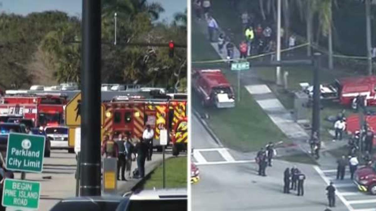 atac_armat_scoala_sua_49815000