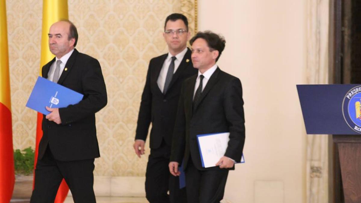 4_george_ivascu_tudorel_toader_39259400