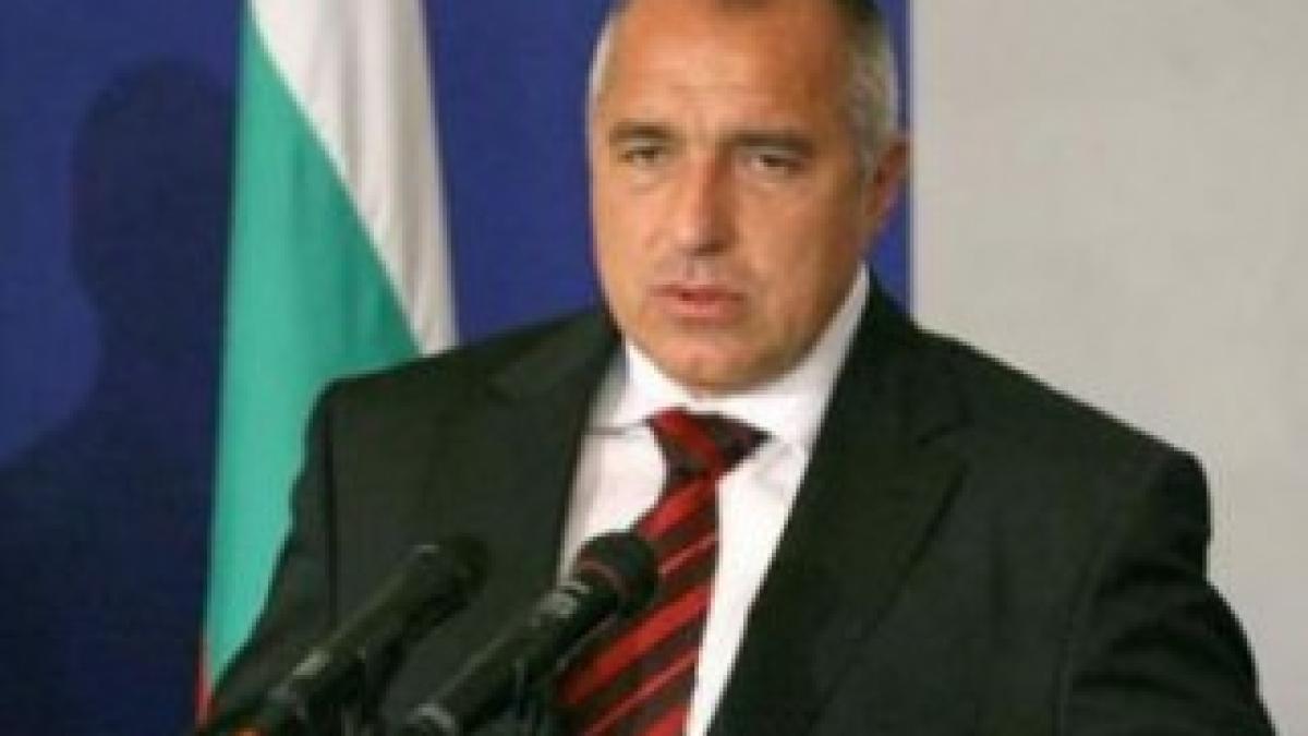 boiko_borisov_2