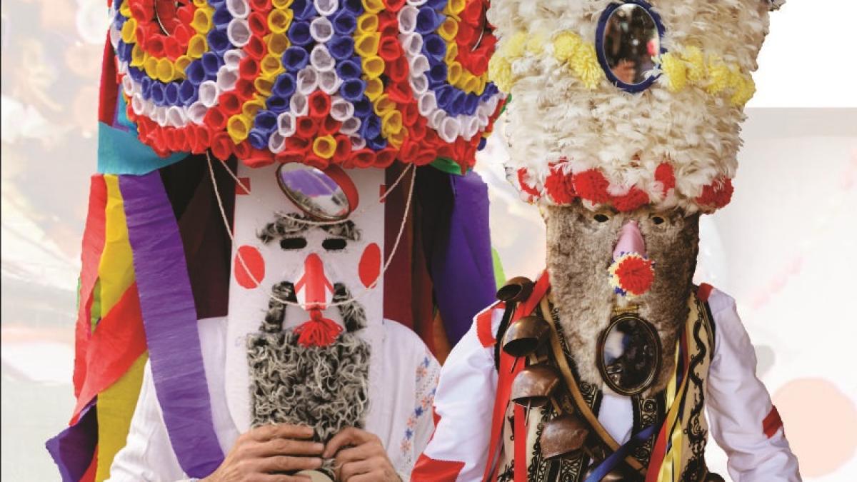 ziua_cucilor_2018_85377700