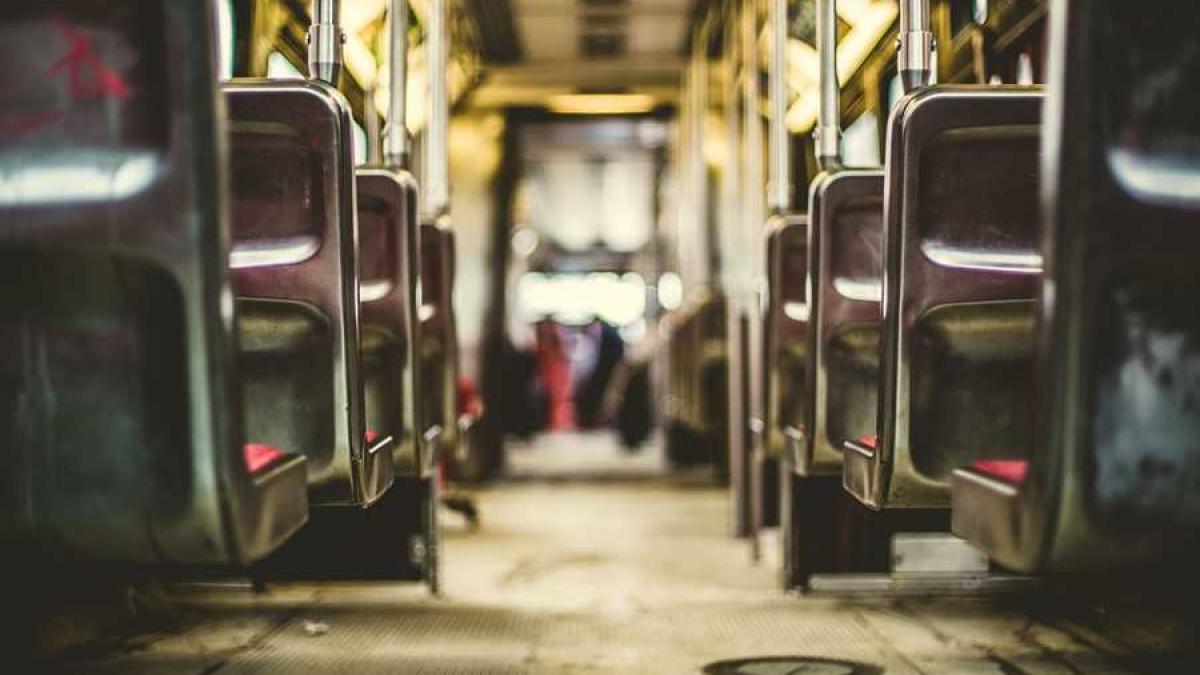 autobuz_transport_public_59497800