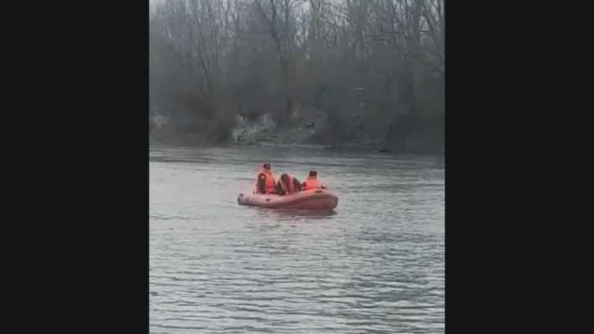 isu_arad_mures_07623100