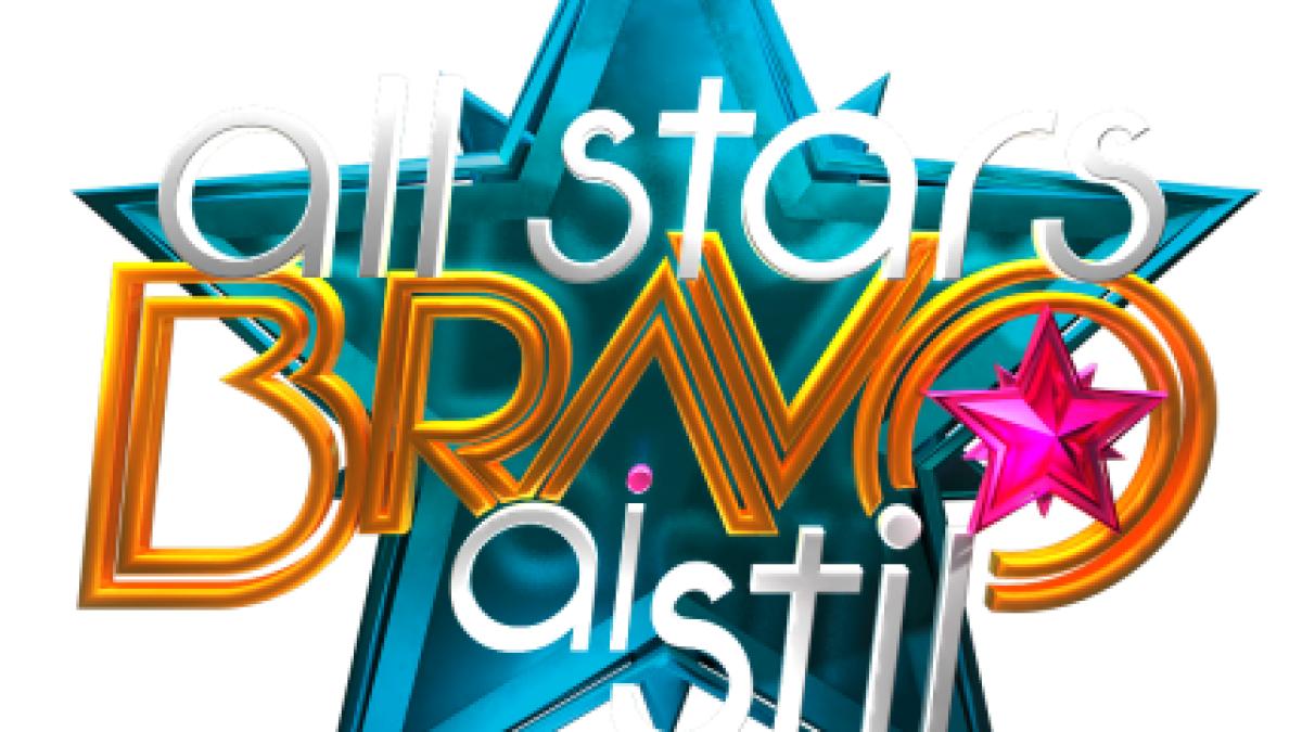 bravo_ai_stil_all_stars_06370400