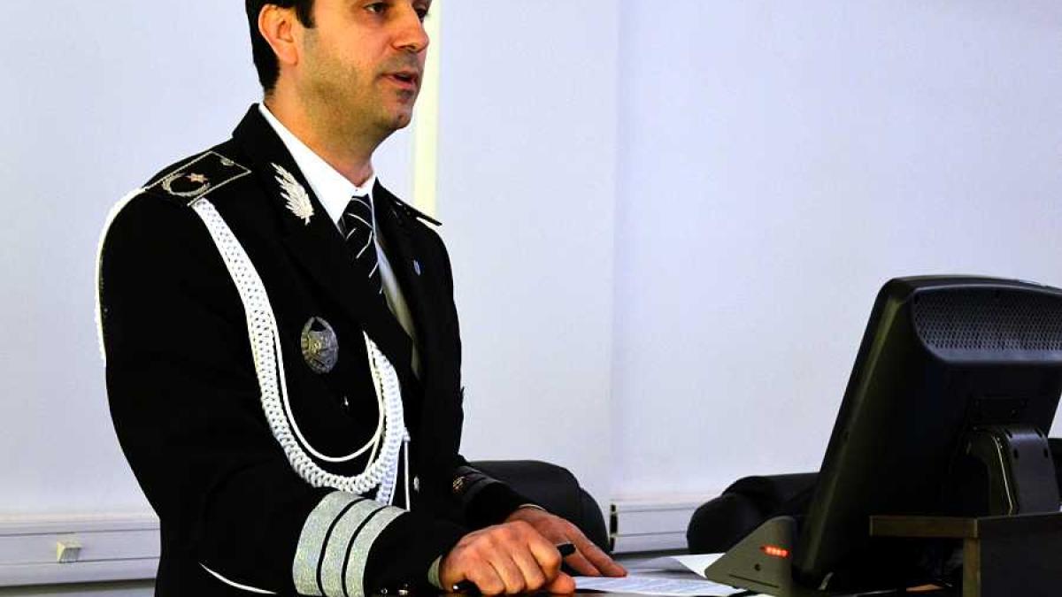 chestor_ionita_catalin_02_18125500