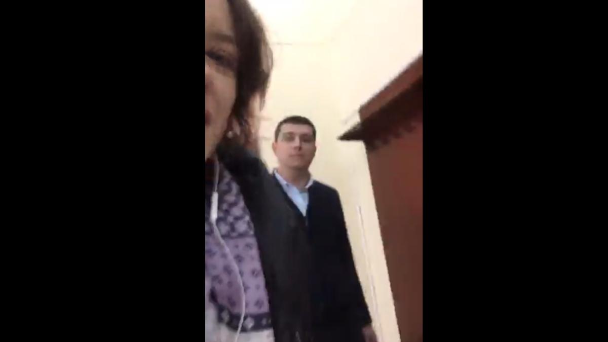 screen_shot_2018_02_16_at_12_48_47_96429000