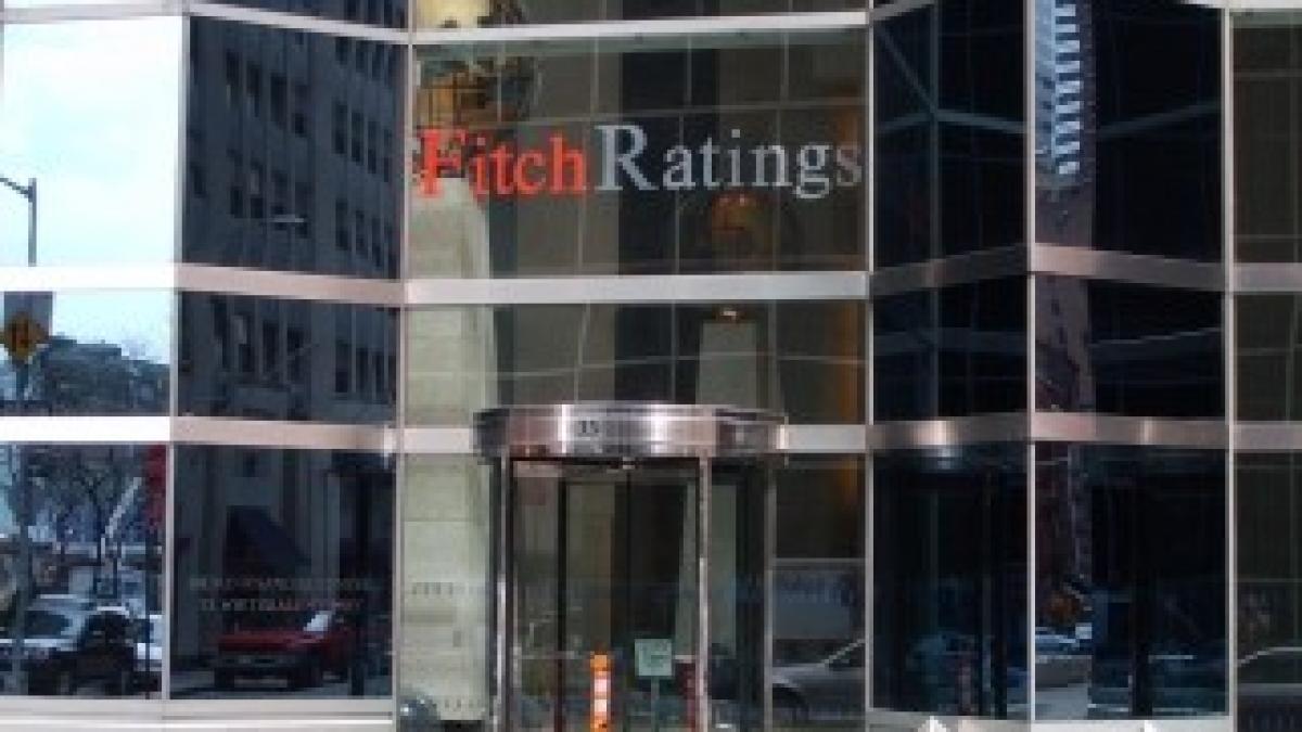 Fitch-agency-cuts-Italy-and-Spain-ratings