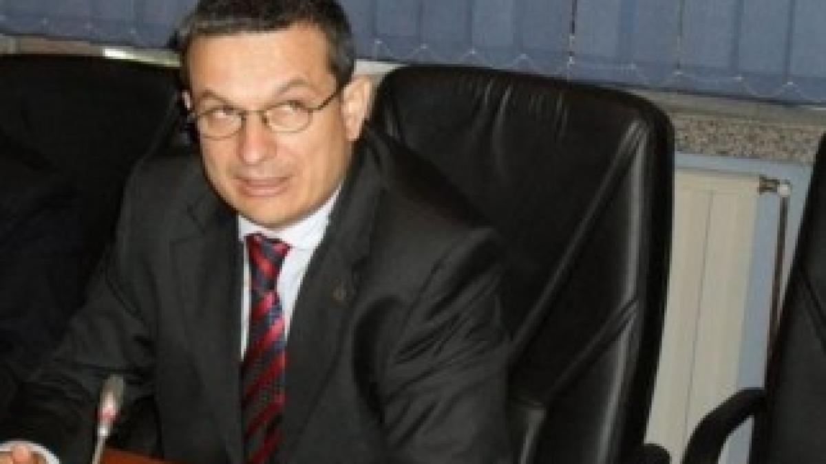 Asztalos-Csaba-presedinte-cncd