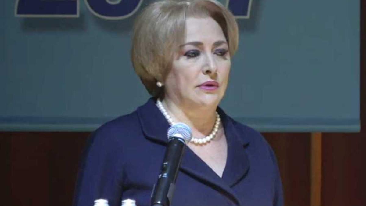 dancila_viorica_vasilica_82263800
