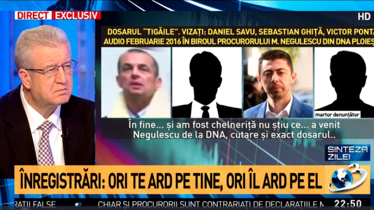 capturaprc-ccprc-86_de_ecran_din_2018_02_15_la_22_50_28_21840200