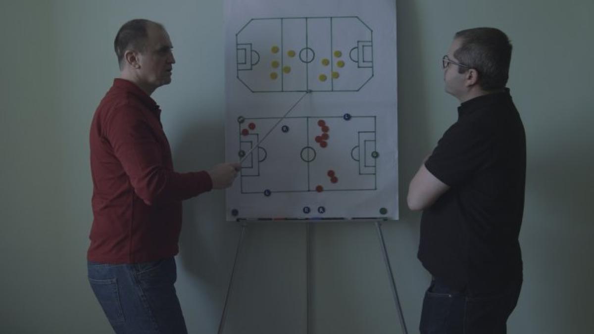 fobal_infinit_49533500