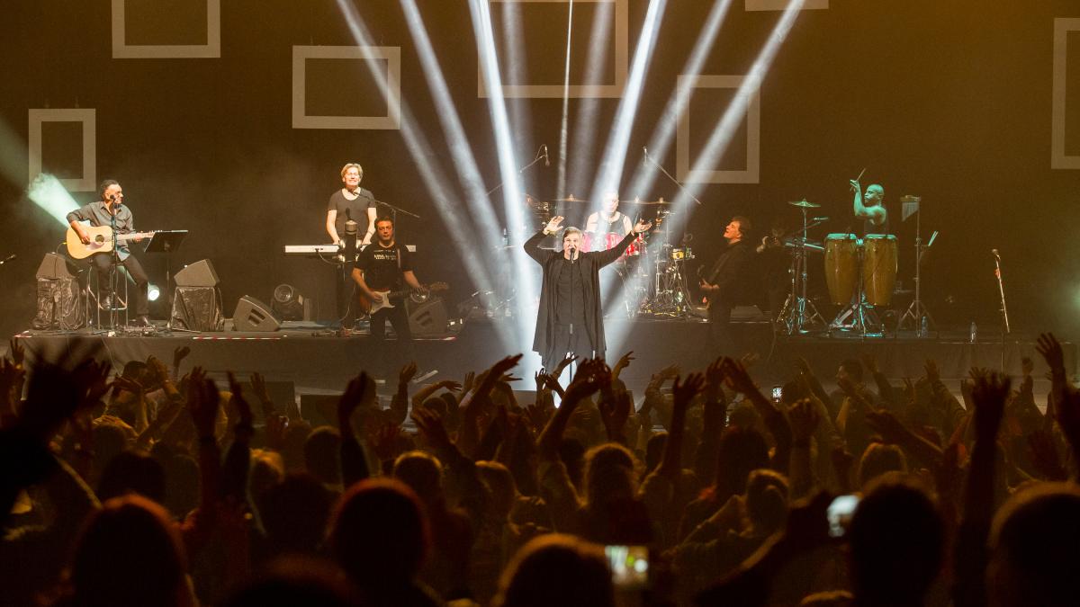 holograf_14_feb_2018_2629_02077100