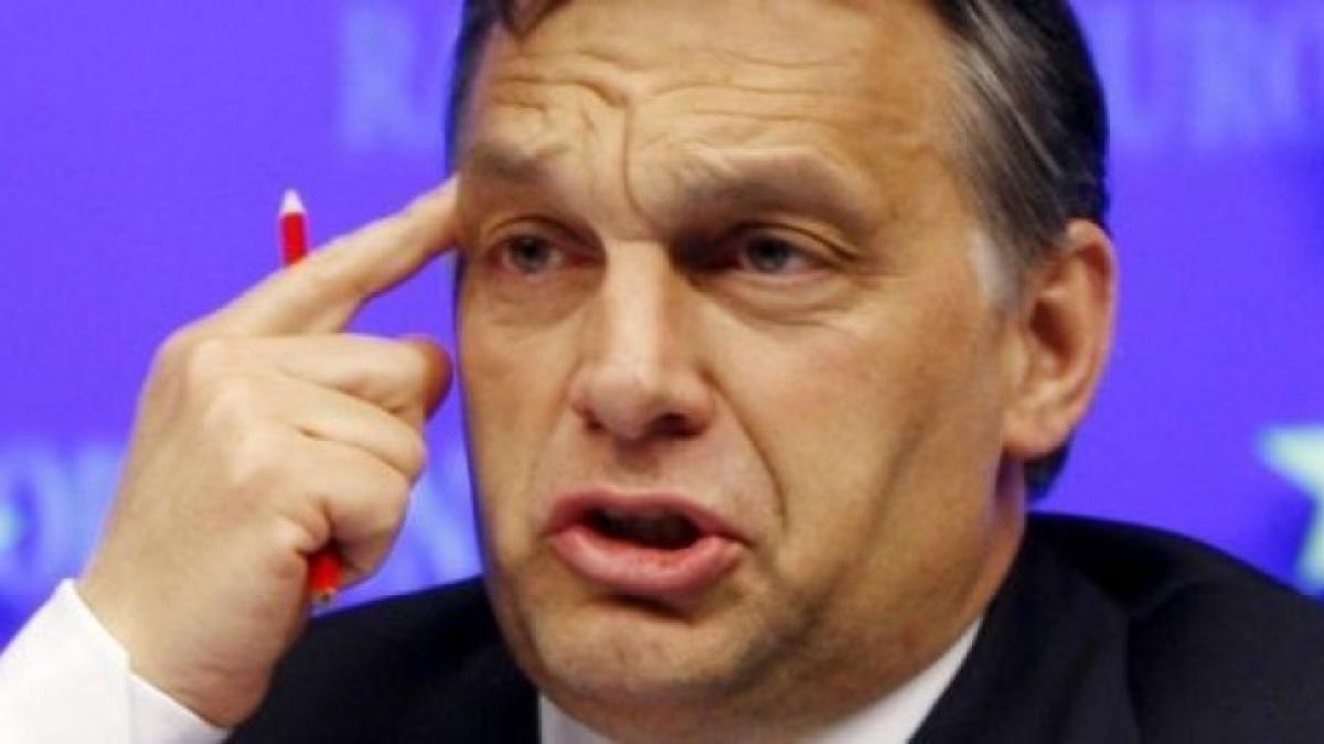 viktor_orban_34412300