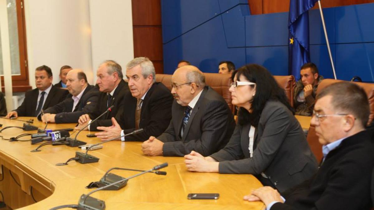 legile justi iei cataniciu manipulare grosolana este un lucru nepermis