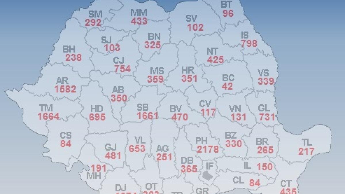 harta_lmv_16_februarie_2018_19519600