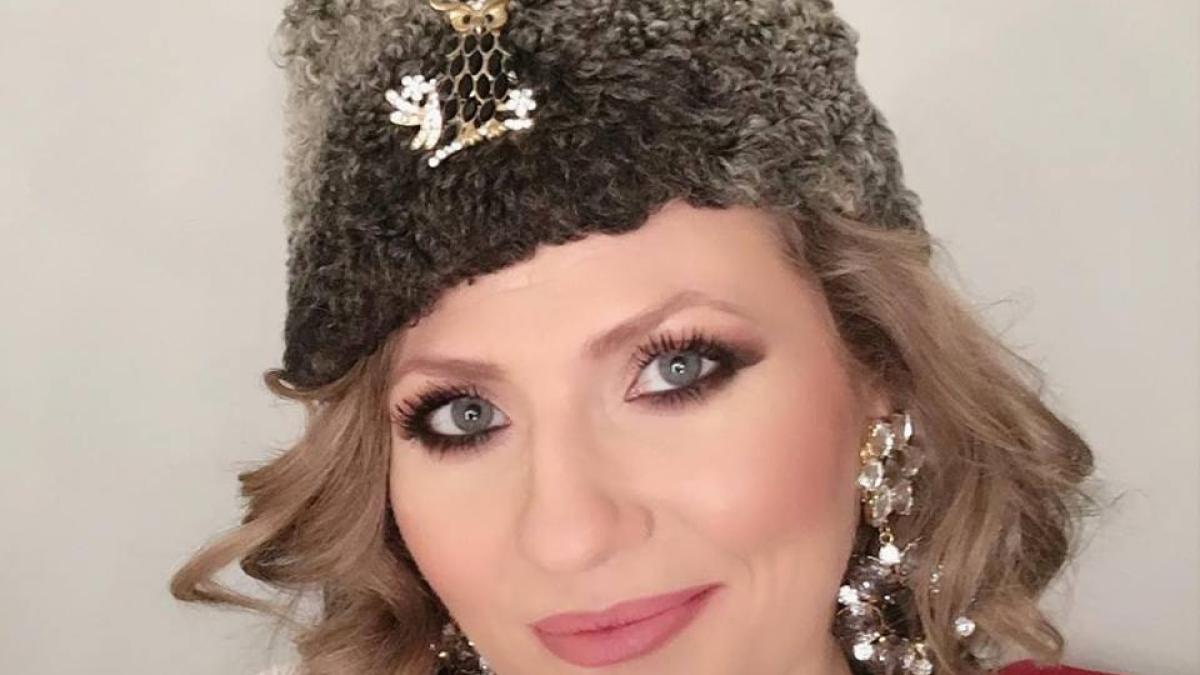 mirela_vaida_10648200