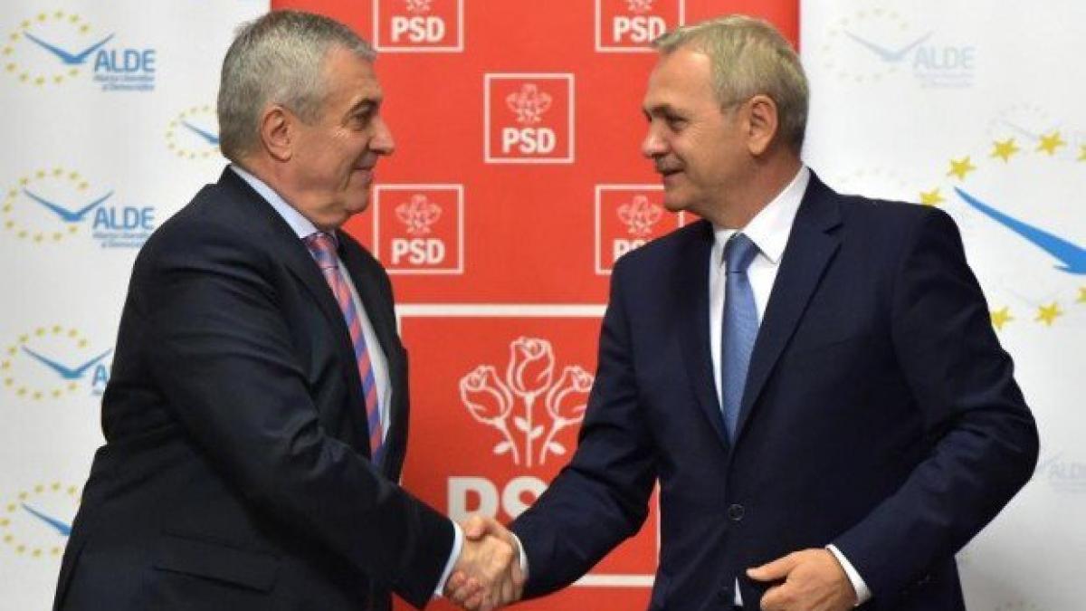 dragnea_tariceanu_42684000