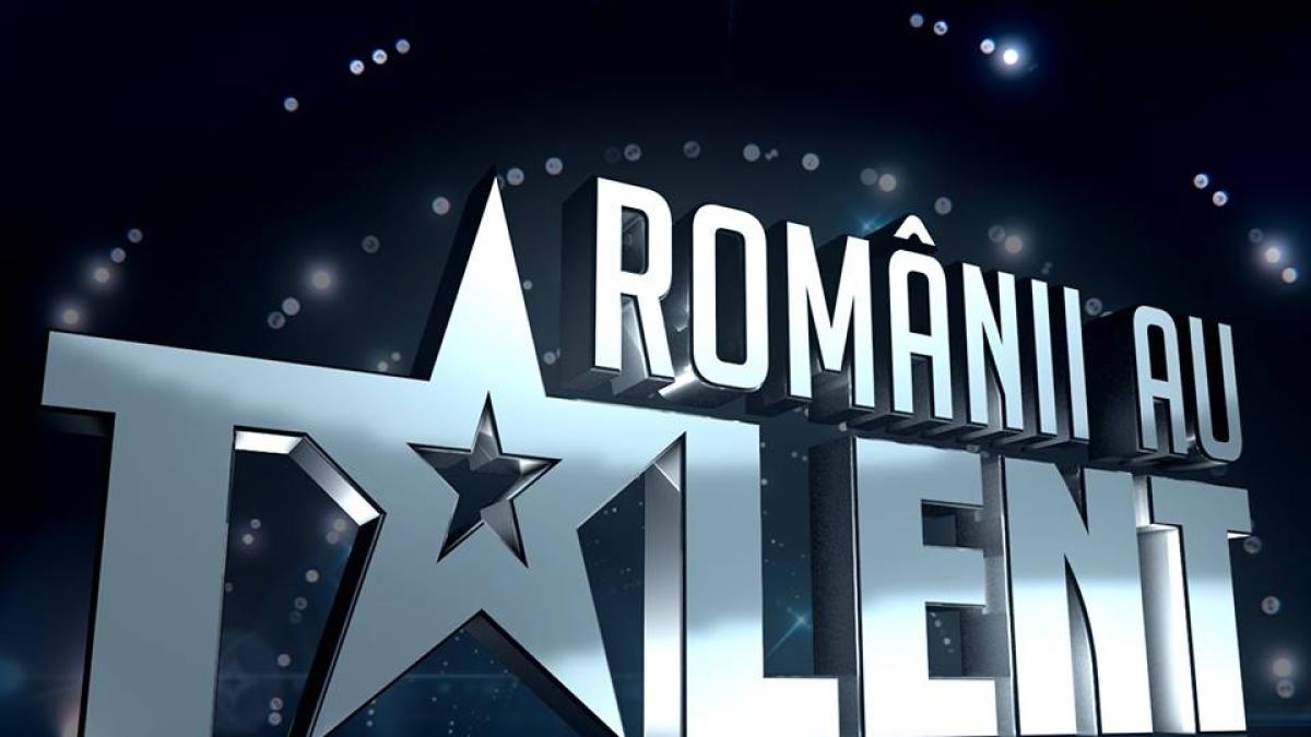 romanii_au_talent_17358000