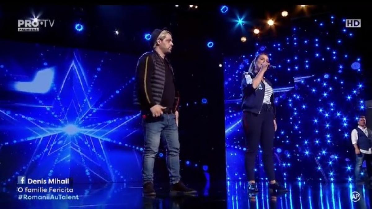 romanii_au_talent_1_35092900