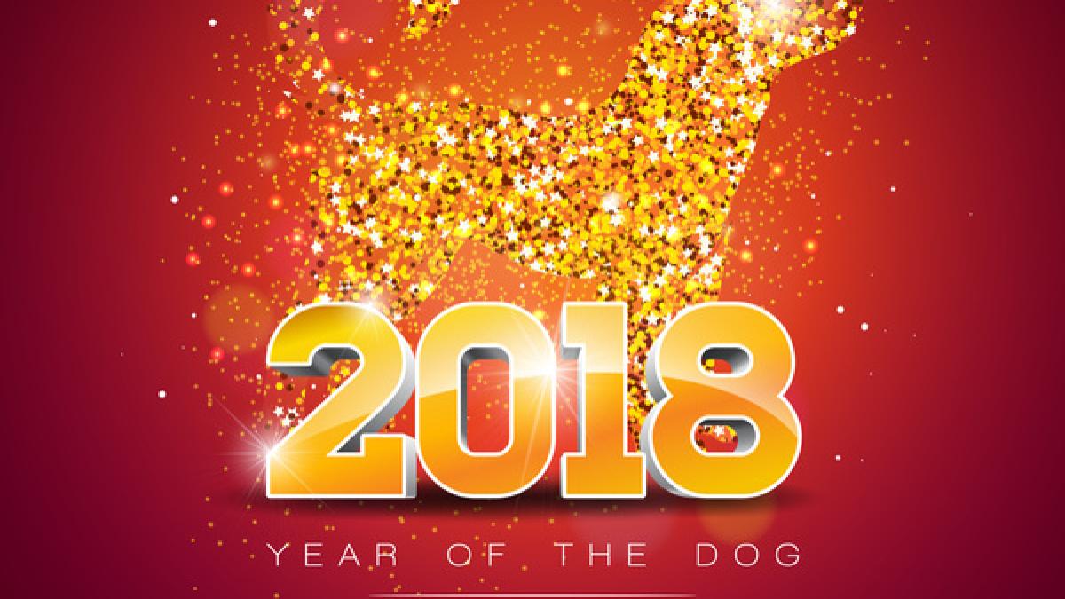 happy_new_year_2018_year_of_dog_vectors_design_01_28843200