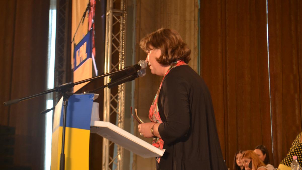 norica_nicolai_congres_61360300