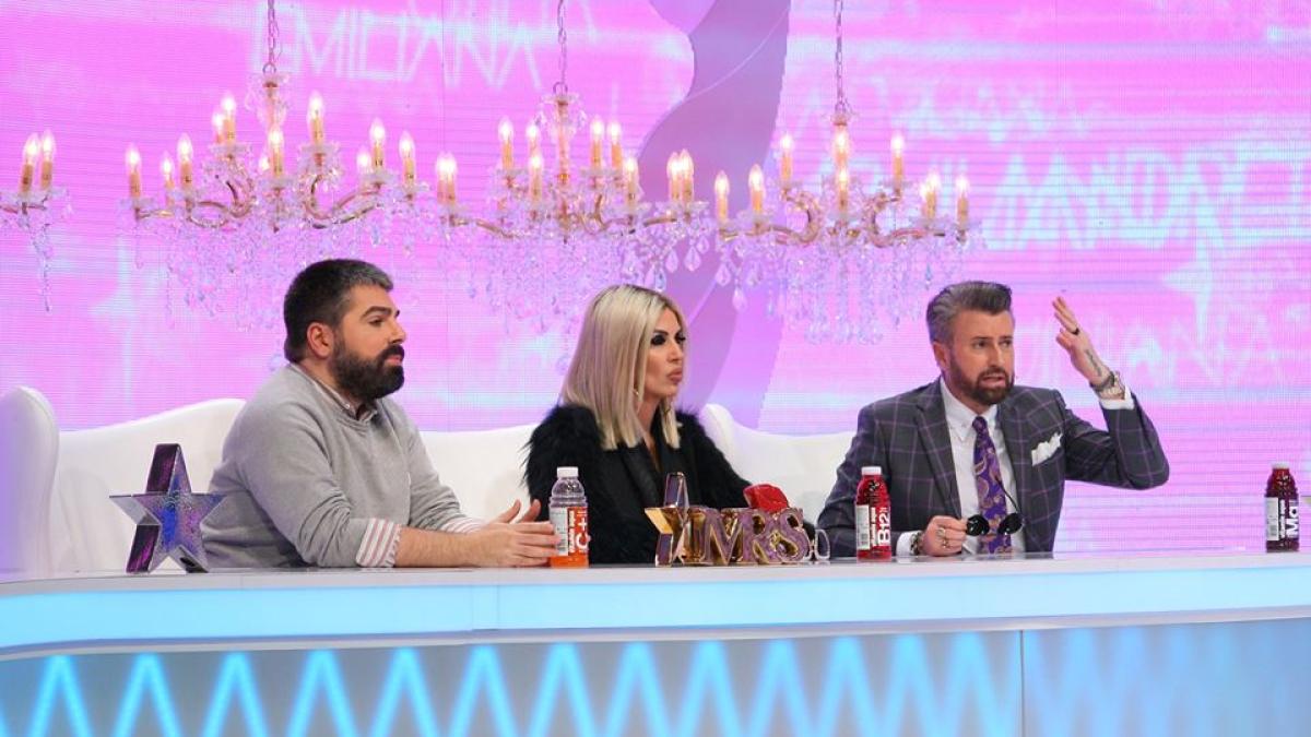 bravo__ai_stil_all_stars_17_februarie__concurentaprc-ccprc-86_eliminataprc-ccprc-86_09313900