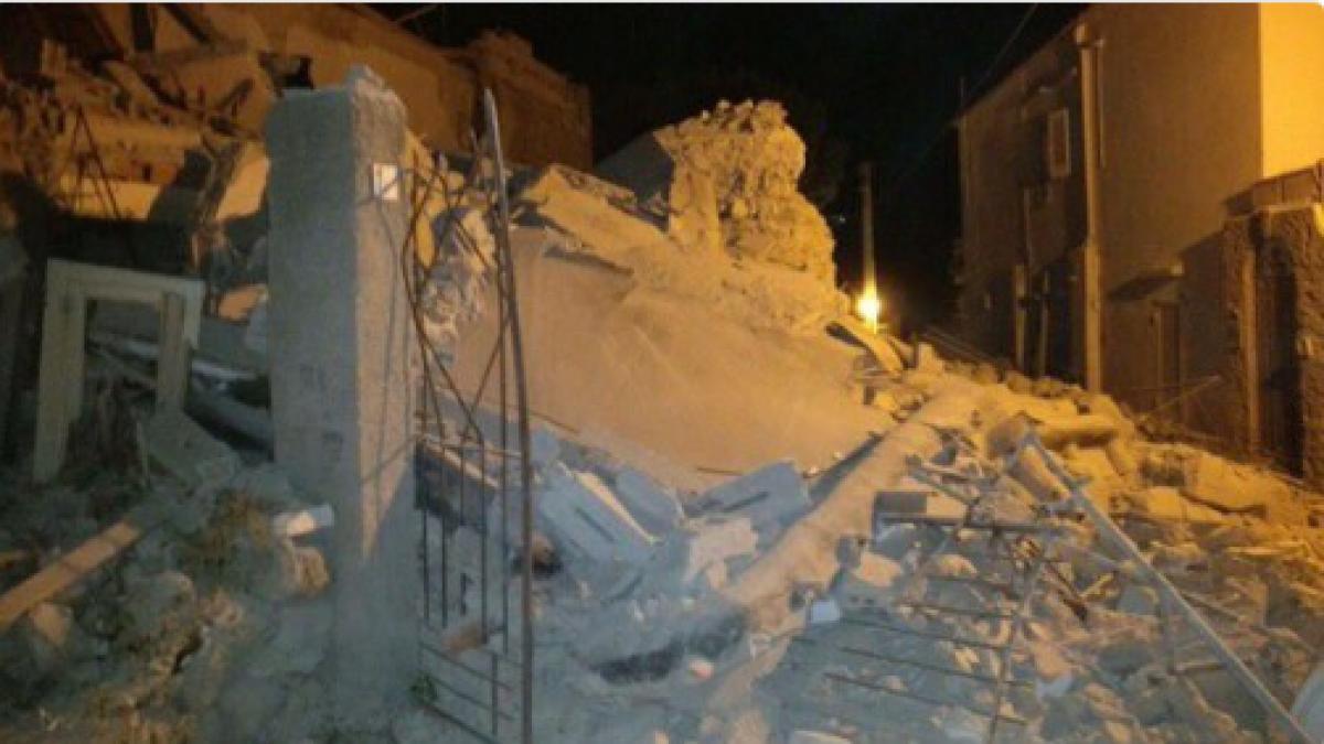 capturaprc-ccprc-86_de_ecran_din_2017_08_22_la_07_26_44_87638100