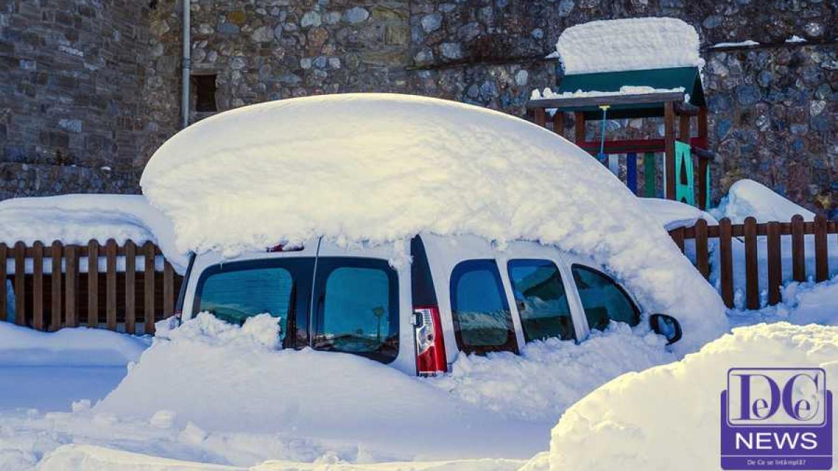 prognoza_meteo_vremea_anm_86734700