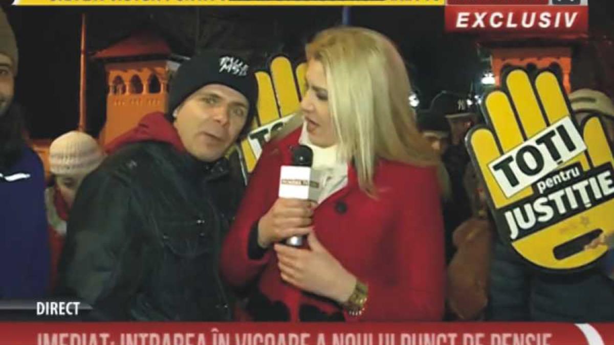 bot_rtv_scandal_52627600