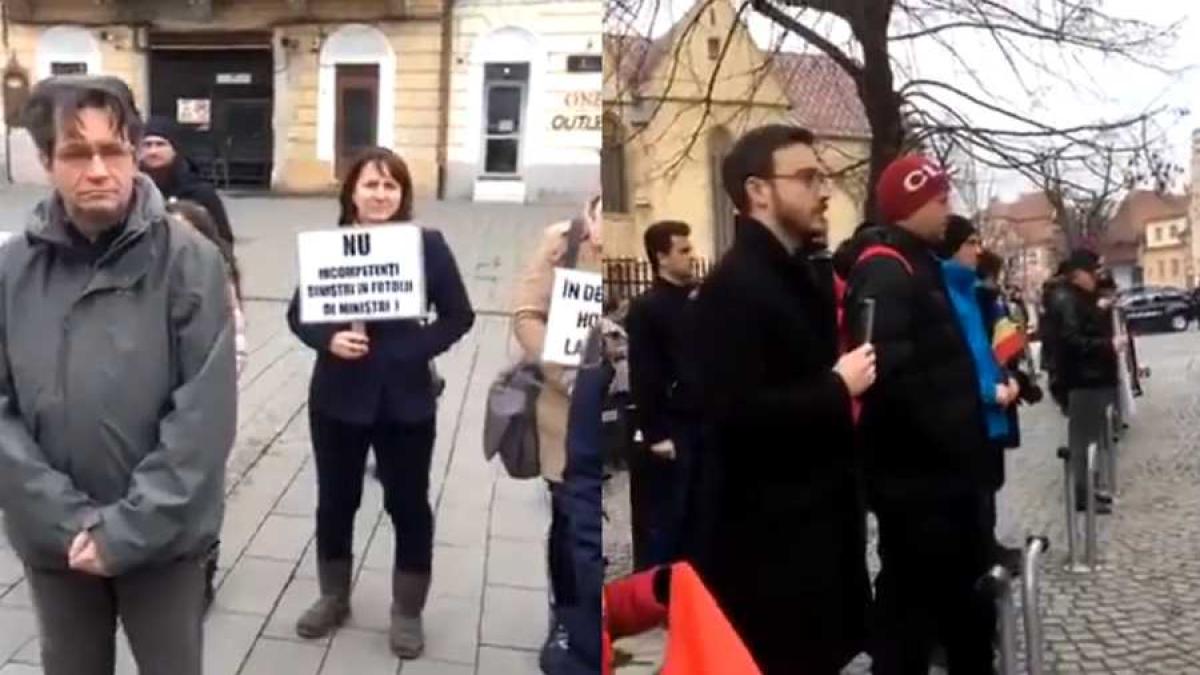 protest_cluj_sibiu_24988700