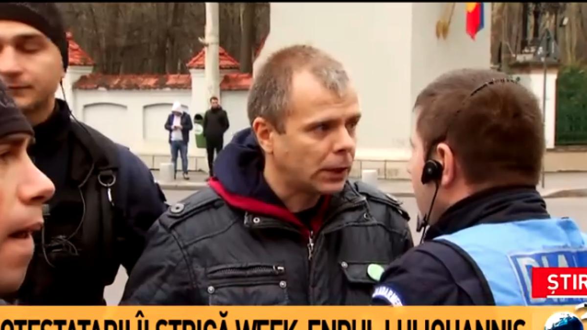 screen_shot_2018_02_17_at_15_07_05_00724900